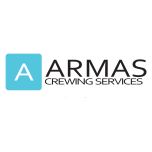 Armas Crewing Services